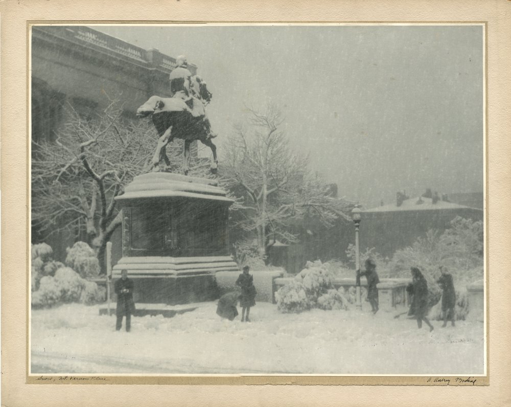 Click for larger image